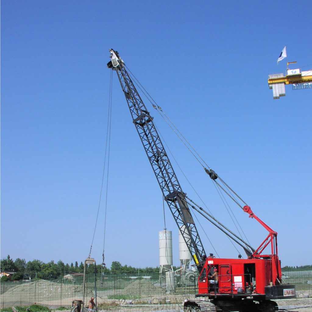 pali prefabbricati faro immobiliare 1